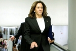 presidential elections, Harris, kamala harris to decide on 2020 presidential bid soon, 2020 presidential elections
