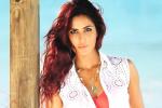 Katrina Kaif latest, Katrina Kaif news, katrina kaif to miss canees this year, Actress katrina kaif