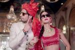 Baar Baar Dekho release date, Baar Baar Dekho release date, katrina sizzles in kala chashma video song, Chikni chameli