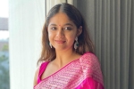Keerthy Suresh Covid-19, Keerthy Suresh movies, keerthy suresh tested positive for coronavirus, Safety measure