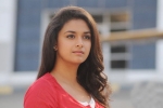 Samantha, Keerthy Suresh next movie, keerthy suresh turns mahanati, Savithri Samantha, Keerthy Suresh next movie, keerthy suresh turns mahanati, Savithri