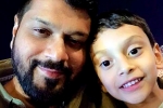dubai, dubai, six year old kerala boy dies in dubai after being left in bus for hours, Child safety
