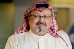 Saudi journalist, Istanbul, khashoggi killed within 7 minutes of entering saudi consulate nyt, Saudi journalist