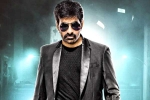 Khiladi latest updates, Khiladi news, ravi teja s khiladi shooting updates, Director ram