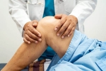 Knee Pain, Knee Pain prevention, knee pain symptoms and prevention, Arthritis