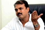 Koratala Siva next film, Koratala Siva latest, koratala siva responds about ntr s film, Janatha garage