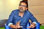 Koratala Siva upcoming movies, Koratala Siva upcoming films, no social message in koratala siva s next, Director koratala siva Koratala Siva upcoming movies, Koratala Siva upcoming films, no social message in koratala siva s next, Director koratala siva