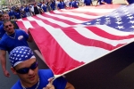 U.S. Labor Day 2018, Labor Day, americans observe labor day across u s, Us labor day