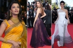 bollywood actors at Cannes, Cannes Film Festival, cannes film festival here s a look at bollywood actresses first red carpet appearances, Mallika sherawat