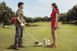 cupid, Love at first sight, is love at first sight a myth, Cupid
