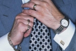 friendships, relationships, showy status symbols may repel people from befriending you, Luxury cars