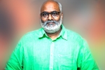 Chandoo Mondeti, Savyasachi, mm keeravani signs an interesting film, Niddhi agerwal Chandoo Mondeti, Savyasachi, mm keeravani signs an interesting film, Niddhi agerwal
