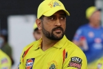 MS Dhoni, Virat Kohli, ms dhoni highest paid player in ipl s history, Rising pune supergiant MS Dhoni, Virat Kohli, ms dhoni highest paid player in ipl s history, Rising pune supergiant