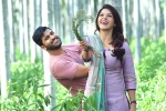 Mahanubhavudu movie review, Mahanubhavudu movie story, mahanubhavudu movie review rating story cast and crew, Mahanubhavudu