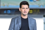 Thaman, SSMB28, mahesh babu s filmmakers slam rumors, Dussehra
