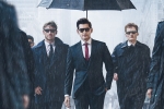 Mahesh Babu, Pooja Hegde, mahesh s maharshi release pushed, Pollachi Mahesh Babu, Pooja Hegde, mahesh s maharshi release pushed, Pollachi