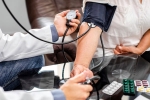 Blood Pressure new updates, Blood Pressure homefoods, best home remedies to maintain blood pressure, Nri