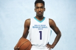 NC Event, North Carolina Current Events, malik monk basketball camp 2, Campers