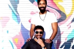 24 Frames Factory, Dhee sequel announcement, manchu vishnu announces a sequel for dhee, Vishnu manchu 24 Frames Factory, Dhee sequel announcement, manchu vishnu announces a sequel for dhee, Vishnu manchu