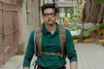 JIO MAMI Mumbai Film Festival, nahi hota, mard ko dard nahi hota opens to stirring applause at indian premiere, Ronnie screwvala