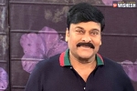 Chiranjeevi updates, Chiranjeevi, megastar koratala film updates, Naxals Chiranjeevi updates, Chiranjeevi, megastar koratala film updates, Naxals