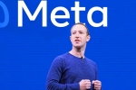 Mark Zuckerberg wealth, Mark Zuckerberg news, meta s new dividend mark zuckerberg to get 700 million a year, Mark zuckerberg
