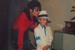 michael jackson daughter, Michael Jackson’s Sex Abuse Victims, michael jackson s sex abuse victims share horrifying stories in leaving neverland doc, Jealousy