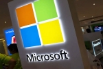 Microsoft breaking, Microsoft net worth, microsoft to lay off 6000 employees globally, About