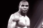 Mike Tyson Liger, Mike Tyson Liger breaking news, mike tyson locked for vijay deverakonda s liger, Dynamite