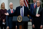 food stamps usa, Supplemental Nutrition Assistance Program, millions to lose food assistance if government shutdown lasts, Food bank