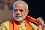 modi achievements in last 5 years, narendra modi achievements in five years, as modi retains power with landslide majority here s a look at his sweeping achievements in his five year tenure, Cooking gas