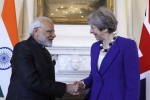 Indian Prisons, Indian Prisons, narendra modi counters may on state of indian prisons, Fugitives
