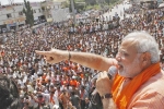 Rahul Gandi, Narendra Modi, modi effect huge gains for bjp, Akhilesh yadav