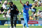 100 wickets, Mohammed Shami, mohammed shami fastest indian to take 100 odi wickets, Zaheer khan