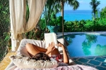 Monsoon Getaways updates, Monsoon Getaways latest, five perfect monsoon getaways in india, Getaways