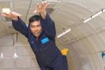 Naveen Jain, Naveen Jain, indian american s company to launch first private mission to moon, Naveen jain
