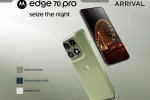 Motorola Edge 70 Pro features, Motorola Edge 70 Pro India, motorola edge 70 pro india launch soon, Online Motorola Edge 70 Pro features, Motorola Edge 70 Pro India, motorola edge 70 pro india launch soon, Online
