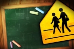 kindergartner harassed by teacher, Muslim kindergartner, muslim kindergartner says teacher harassed him, Charlotte police