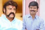 Balakrishna next film, Balakrishna new film, nbk boyapati s next latest updates, Nandamuri taraka rama rao