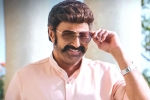 Gopichand Malineni, Balakrishna, nbk s next all deals closed, Nbk107