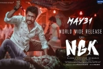 Suriya, 2019 Tamil movies, ngk tamil movie, Selvaraghavan Suriya, 2019 Tamil movies, ngk tamil movie, Selvaraghavan