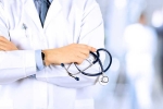 famous indian doctors in usa, how many Indian doctors in usa 2018, niti aayog calls for creating conditions to import indian origin doctors, Niti aayog