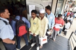 Demonitization in India, Demonitization problems faced by NRI and PIO, nris and pios face heat of demonitization, India origin