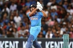 Rohit record, Rohit Sharma, india vs new zealand india level series in 2nd t20i, India level series