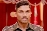 Vishal Sekhar, Allu Arjun, allu arjun s naa peru surya first impact, Anger management Vishal Sekhar, Allu Arjun, allu arjun s naa peru surya first impact, Anger management