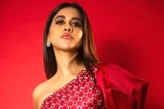 Dil Raju, Nabha Natesh news, nabha natesh for naga chaitanya s thank you, Nabha natesh Dil Raju, Nabha Natesh news, nabha natesh for naga chaitanya s thank you, Nabha natesh