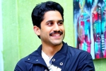 Thank You, Krithi Shetty, naga chaitanya turning a cop, Dootha Thank You, Krithi Shetty, naga chaitanya turning a cop, Dootha