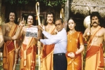 Nandamuri Balakrishna new movie, Nandamuri Balakrishna, nandamuri balakrishna s dream project seeing the light, Sarath babu