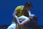 Shyam Singha Roy release date, Shyam Singha Roy, nani s shyam singha roy teaser revealed, Madonna