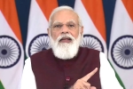 Japan, Quad Summit Narendra Modi, narendra modi to attend quad summit in person on september 24th, South china sea Japan, Quad Summit Narendra Modi, narendra modi to attend quad summit in person on september 24th, South china sea